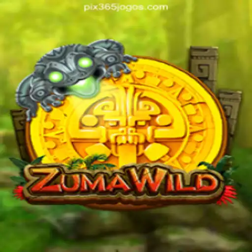 Exploring ZumaWild: An Engaging Adventure on 365Jogos.COM Platform-Oficial Slots Brasil #1